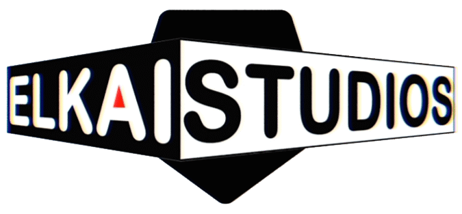 ELKAI STUDIOS